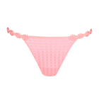 Avero Lage String
