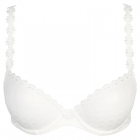 Avero Push-up BH