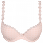 Avero Push-up BH