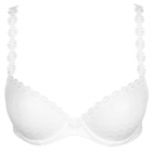 Avero Push-up BH