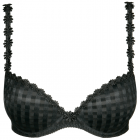 Avero Push-up BH