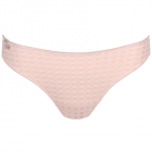 Avero Rioslip