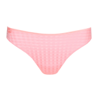 Avero Rioslip