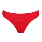 Avero Rioslip