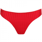 Avero Rioslip
