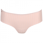 Avero Short
