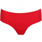 Avero Short
