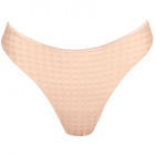 Avero String