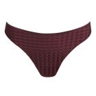 Avero String