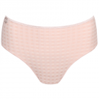 Avero Tailleslip