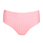 Avero Tailleslip