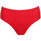 Avero Tailleslip