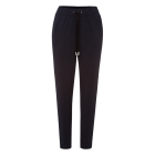 Balance Broek