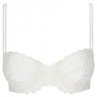 Jane Balconette BH
