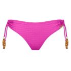Bamboo Solids Bikinibroekje