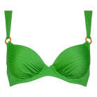 Bamboo Solids Voorgevormde Bikinitop