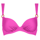 Bamboo Solids Voorgevormde Bikinitop