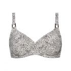 Sprinkles Beugel Bikinitop