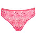 Belgravia String