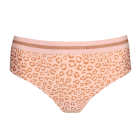 Benicio Hotpants