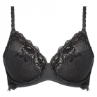 Lace Perfection Beugel BH