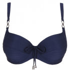 Sherry Beugel Bikinitop
