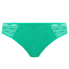 Sundance Bikinibroekje