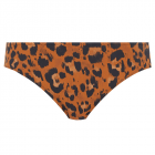 Roar Instinct Bikinibroekje