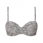 Sprinkles Multiway Bikinitop