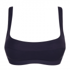 Holiday Bralette Bikinitop