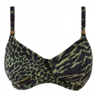 Boa Vista Full Cup Bikinitop