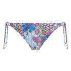 Boho Breeze Strikbroekje