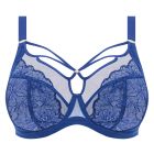 Brianna Plunge BH