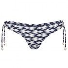 Ikat Edit Strikbroekje