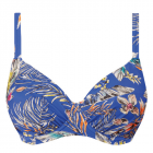 Burano Full Cup Bikinitop
