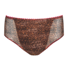 Cafe Plume Tailleslip