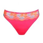 Cala Luna String