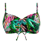 Cala Selva Bralette Bikinitop