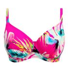 Carabelita Full Cup Bikinitop
