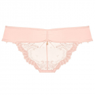 Carmen String