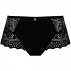 Cassiopee Tailleslip