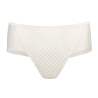 Channing Hotpants