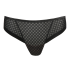 Channing String