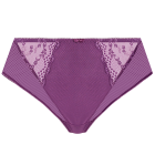 Charley Tailleslip