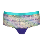 Cillian Hotpants