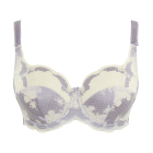 Clara Full Cup BH