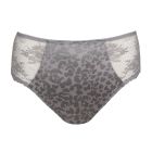 Cobble Hill Tailleslip