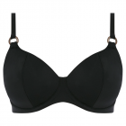 Coco Wave Beugel Bikinitop