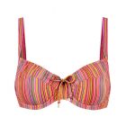Color Juice Beugel Bikinitop