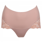 Color Studio Lace Corrigerende Tailleslip